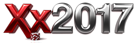 xxx2017